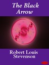 The Black Arrow
